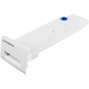 Сушильная машина MAUNFELD MFDM168WHE