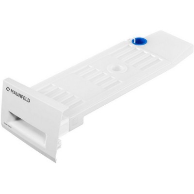 Сушильная машина MAUNFELD MFDM168WHE Сушильная машина MAUNFELD MFDM168WHE