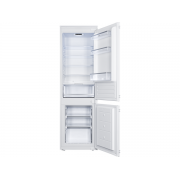 Холодильник Kanzler K 03 встраиваемый