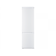 Холодильник Kanzler K 03 встраиваемый