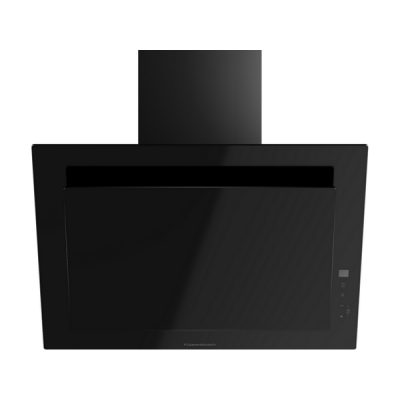 Вытяжка Kuppersbusch DW 6250.0 S Вытяжка Kuppersbusch DW 6250.0 S