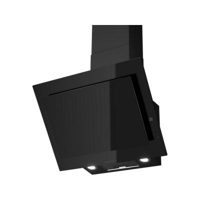 Вытяжка Kuppersbusch DW 6250.0 S Вытяжка Kuppersbusch DW 6250.0 S