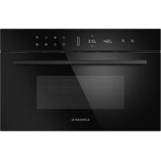 СВЧ-печь MAUNFELD MBMO349DGB встраиваемая