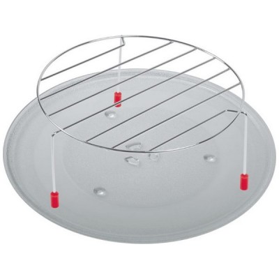 СВЧ-печь MAUNFELD MBMO349DGB встраиваемая СВЧ-печь MAUNFELD MBMO349DGB встраиваемая