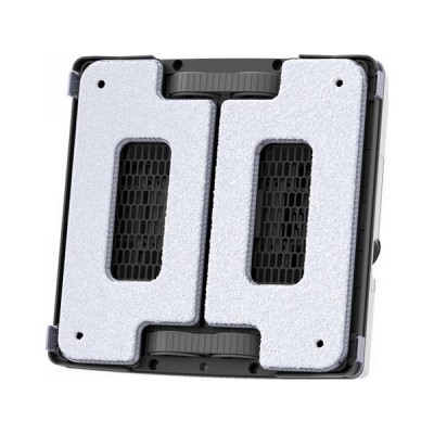 Робот для мойки окон HOBOT-S6 Pro Робот для мойки окон HOBOT-S6 Pro