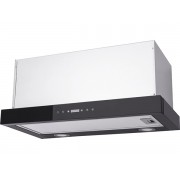 Вытяжка EXITEQ EX-1146 black