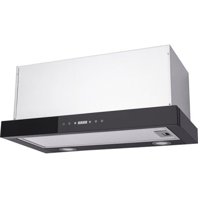 Вытяжка EXITEQ EX-1146 black Вытяжка EXITEQ EX-1146 black