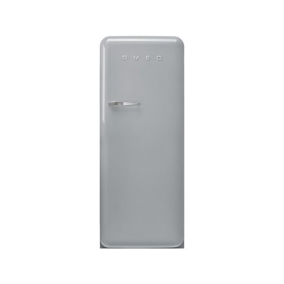 Холодильник SMEG FAB28RSV5 Холодильник SMEG FAB28RSV5