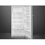 Холодильник SMEG FAB28RSV5