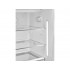 Холодильник SMEG FAB28RSV5 Холодильник SMEG FAB28RSV5