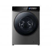 Стиральная машина MEFERI MFW101216GR COMFORT