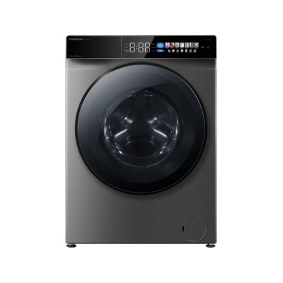 Стиральная машина MEFERI MFW101216GR COMFORT Стиральная машина MEFERI MFW101216GR COMFORT