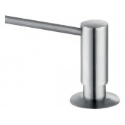 Диспенсер для жидкого мыла Falmec Steel