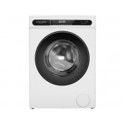 Стиральная машина MAUNFELD MFWM148WH01