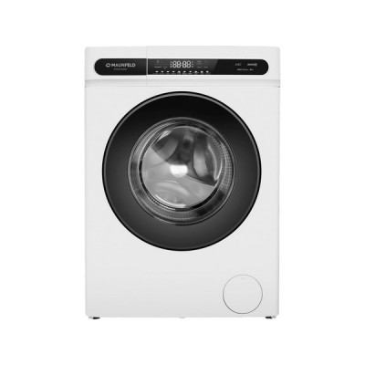 Стиральная машина MAUNFELD MFWM148WH01 Стиральная машина MAUNFELD MFWM148WH01