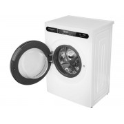 Стиральная машина MAUNFELD MFWM148WH01