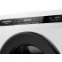 Стиральная машина MAUNFELD MFWM148WH01 Стиральная машина MAUNFELD MFWM148WH01
