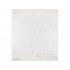Варочная панель MAUNFELD CVI453SBWH LUX Inverter индукционная Варочная панель MAUNFELD CVI453SBWH LUX Inverter индукционная