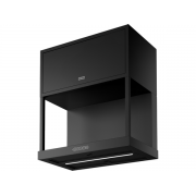 Вытяжка Franke FMA MODULAR F60 BK MATT (335.0706.646)