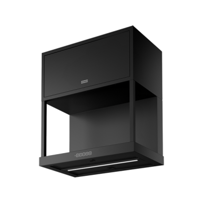 Вытяжка Franke FMA MODULAR F60 BK MATT (335.0706.646) Вытяжка Franke FMA MODULAR F60 BK MATT (335.0706.646)