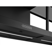 Вытяжка Franke FMA MODULAR F60 BK MATT (335.0706.646)