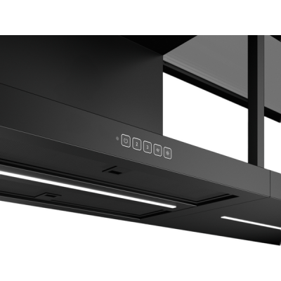 Вытяжка Franke FMA MODULAR F60 BK MATT (335.0706.646) Вытяжка Franke FMA MODULAR F60 BK MATT (335.0706.646)