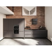 Вытяжка Franke FMA MODULAR F60 BK MATT (335.0706.646)