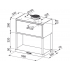 Вытяжка Franke FMA MODULAR F60 BK MATT (335.0706.646) Вытяжка Franke FMA MODULAR F60 BK MATT (335.0706.646)