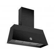 Вытяжка Bertazzoni KR110HER1NEDC