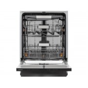 Посудомоечная машина KRONA KAMAYA 60 BI V2