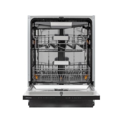 Посудомоечная машина KRONA KAMAYA 60 BI V2 Посудомоечная машина KRONA KAMAYA 60 BI V2