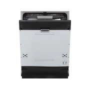 Посудомоечная машина KRONA KAMAYA 60 BI V2