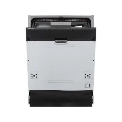 Посудомоечная машина KRONA KAMAYA 60 BI V2 Посудомоечная машина KRONA KAMAYA 60 BI V2