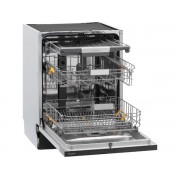 Посудомоечная машина KRONA KAMAYA 60 BI V2