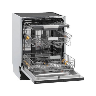 Посудомоечная машина KRONA KAMAYA 60 BI V2 Посудомоечная машина KRONA KAMAYA 60 BI V2