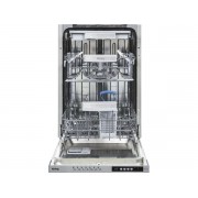 Посудомоечная машина Korting KDI 45488