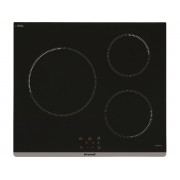 Варочная панель Brandt BPI6362B индукционная