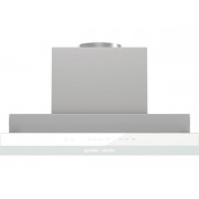 Вытяжка Gorenje BHP643ORAW