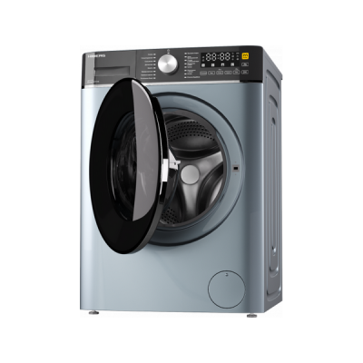 Стирально-сушильная машина HIBERG i-DDQ8 - 10614 Sd Стирально-сушильная машина HIBERG i-DDQ8 - 10614 Sd