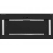 Вытяжка MEFERI INBOX60BK GLASS POWER