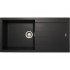 Мойка "Longran" Amanda AMG990.500 - 10 Onyx Мойка "Longran" Amanda AMG990.500 - 10 Onyx