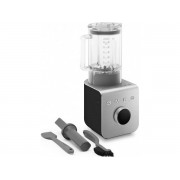Блендер SMEG BLC02BLMEU черный матовый