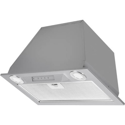 Вытяжка Kuppersberg INLINEA 52 Inox Вытяжка Kuppersberg INLINEA 52 Inox