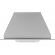 Вытяжка Kuppersberg INLINEA 52 Inox