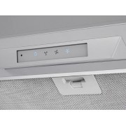 Вытяжка Kuppersberg INLINEA 52 Inox