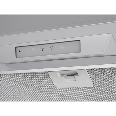 Вытяжка Kuppersberg INLINEA 52 Inox Вытяжка Kuppersberg INLINEA 52 Inox