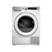 Сушильная машина ASKO T710HUXLW.P