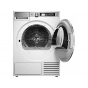 Сушильная машина ASKO T710HUXLW.P