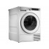 Сушильная машина ASKO T710HUXLW.P Сушильная машина ASKO T710HUXLW.P