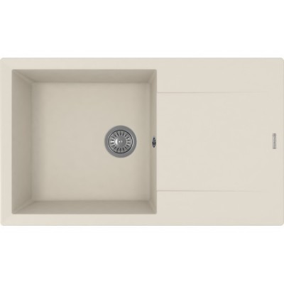 Мойка Florentina Тоскана 860 шампань Мойка Florentina Тоскана 860 шампань